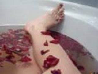 Erotiska video tērzēšana marishka18