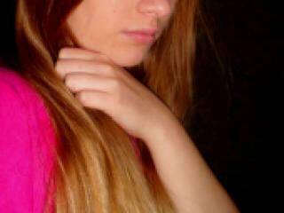 Erotiska video tērzēšana marishkka