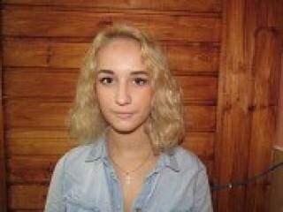 Erotiska video tērzēšana marissska