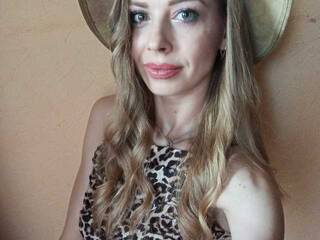 Erotiska video tērzēšana Hyupobibih