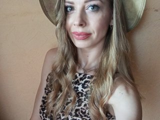 Erotiska video tērzēšana Hyupobibih