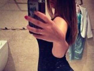 Erotiska video tērzēšana marivalueva