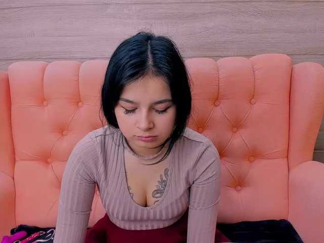 Apraides ekrānuzņēmumi MariVegass