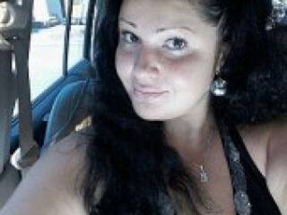 Erotiska video tērzēšana mariy15