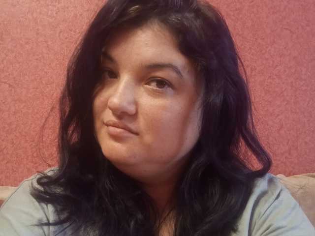 Profila foto Mariy95