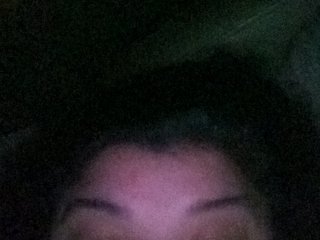 Erotiska video tērzēšana Mariy95