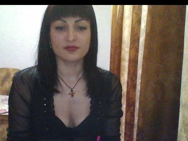 Apraides ekrānuzņēmumi Mariya85