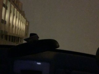 Apraides ekrānuzņēmumi _MAIIIKA_