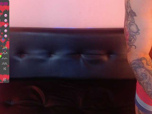 Apraides ekrānuzņēmumi mark-chloe