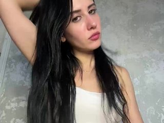 Erotiska video tērzēšana MarKaa0