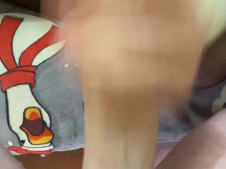 Erotiska video tērzēšana markAndhella