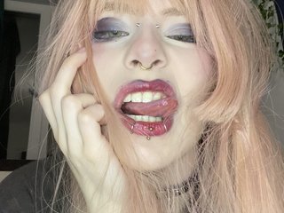 Erotiska video tērzēšana Markiss