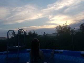 Erotiska video tērzēšana MarkizzaXo