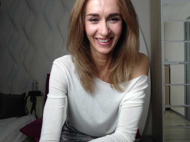 Apraides ekrānuzņēmumi Your_Shine