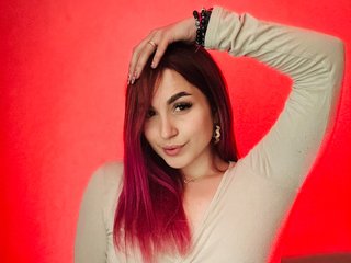 Erotiska video tērzēšana Markkizaa