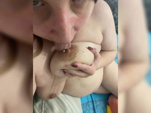 Apraides ekrānuzņēmumi -ball-princess