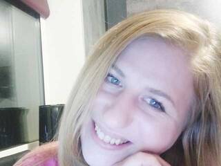 Erotiska video tērzēšana Marla2169