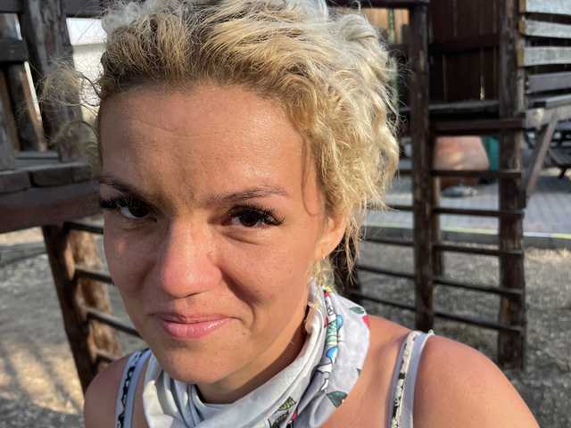 Profila foto MarleenQueen