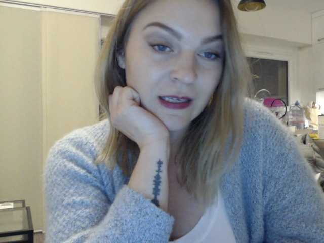 Apraides ekrānuzņēmumi Marlen3
