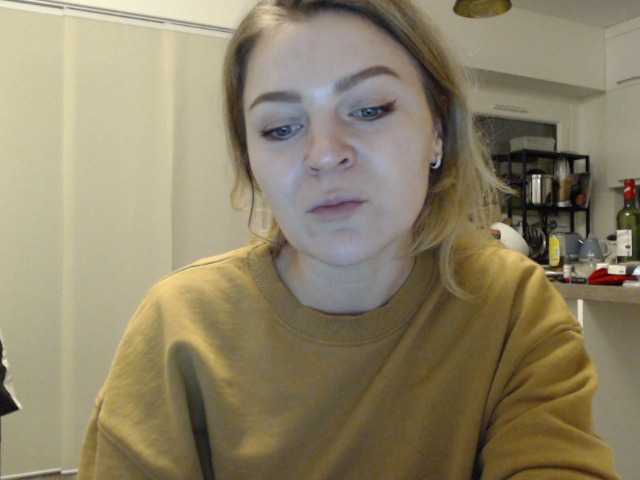 Apraides ekrānuzņēmumi Marlen3