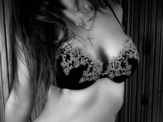 Erotiska video tērzēšana Marlena18