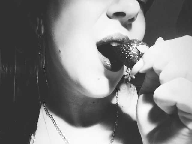 Profila foto YourSugar9999