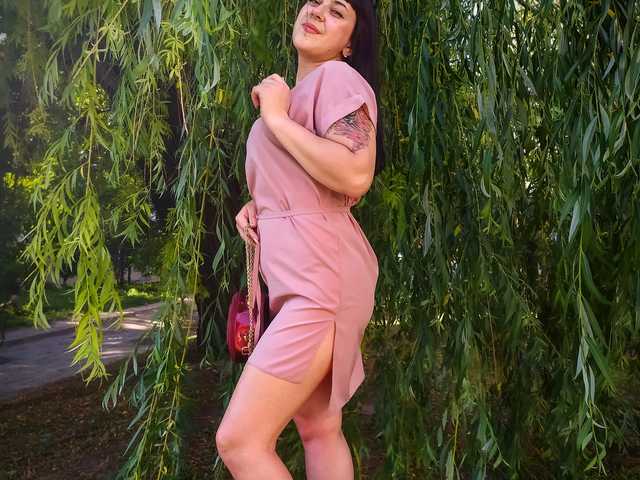 Profila foto YourSugar9999