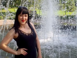 Profila foto YourSugar9999