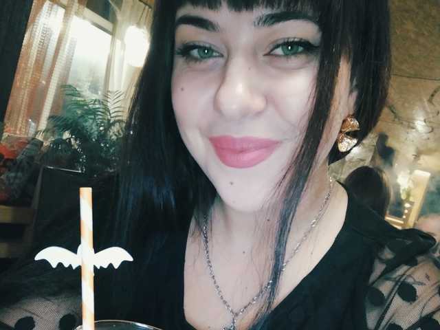 Profila foto YourSugar9999