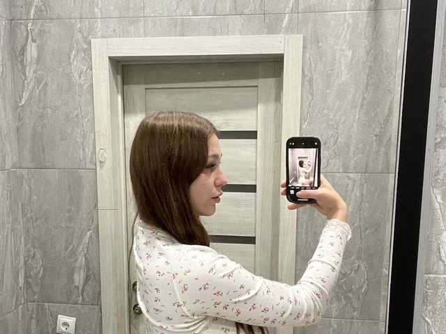 Profila foto Marlenbrion