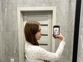 Erotiska video tērzēšana Marlenbrion