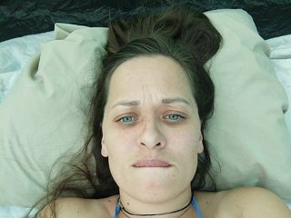 Erotiska video tērzēšana Marlene-Fan