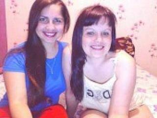 Erotiska video tērzēšana marlid11