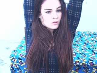 Profila foto Marliredsex