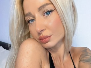 Erotiska video tērzēšana Marluu