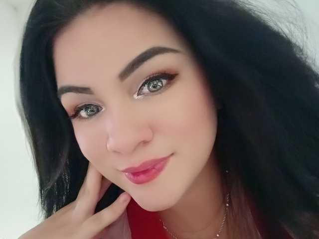Profila foto Marly-Suarez