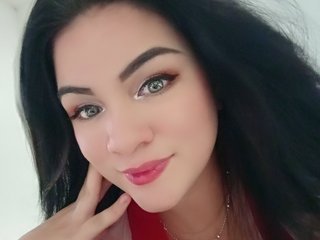 Erotiska video tērzēšana Marly-Suarez