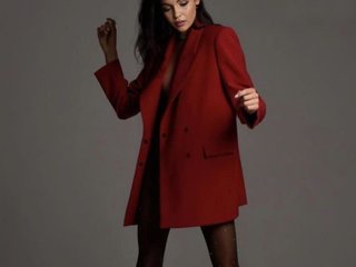 Erotiska video tērzēšana Sweeties_candy