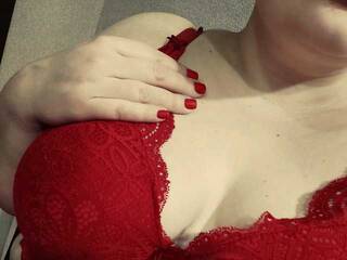 Erotiska video tērzēšana Marmalattoas