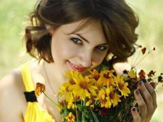 Erotiska video tērzēšana marmarisjn