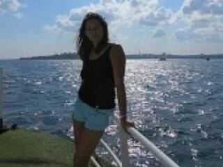 Erotiska video tērzēšana marmeeladka