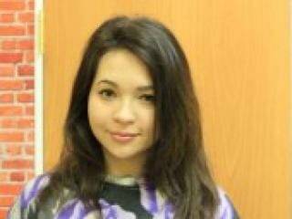 Erotiska video tērzēšana marmelaadka