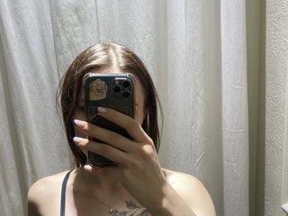 Erotiska video tērzēšana Marmeladdka