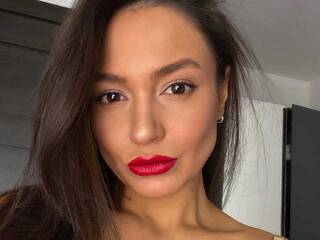 Erotiska video tērzēšana Marmeladexxx