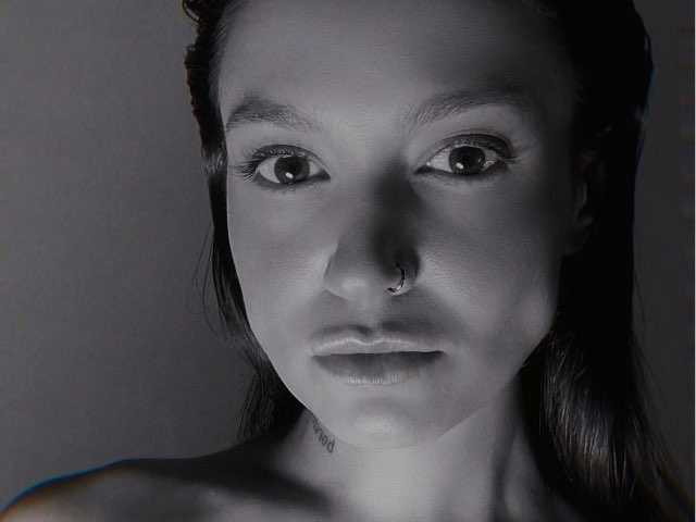Profila foto Marmeladexxx