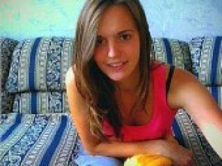 Erotiska video tērzēšana marmeladkam