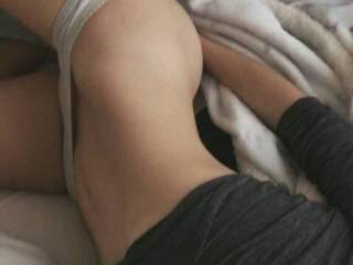 Erotiska video tērzēšana marmellad69