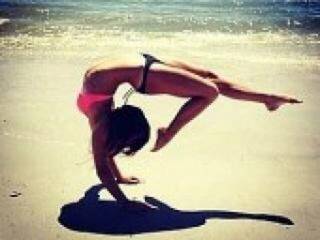 Erotiska video tērzēšana marmelladka