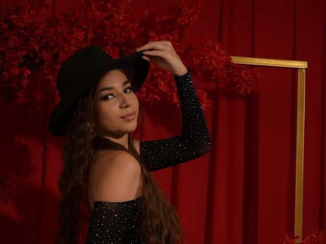 Profila foto maroly-21