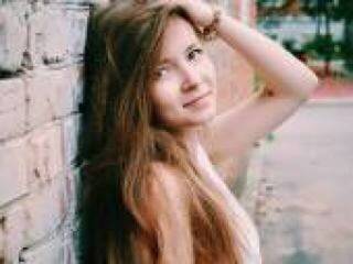 Erotiska video tērzēšana maroonmolly